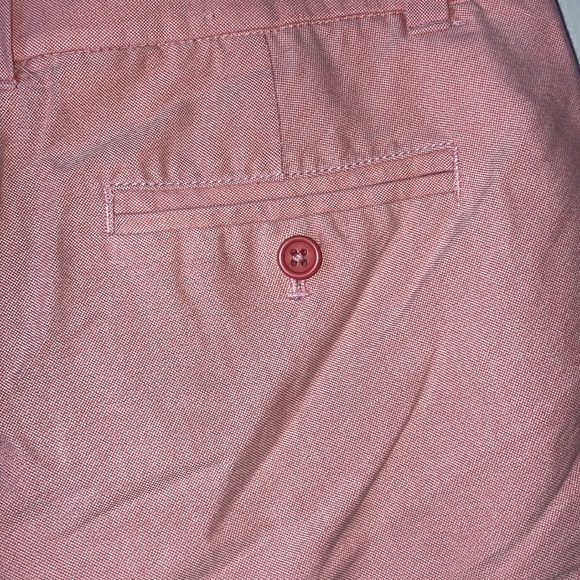 J. Crew Shorts - Picture 6 of 12